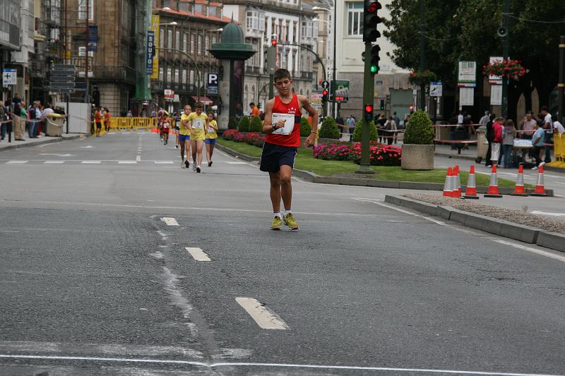 Marcha Cantones 2011 049.jpg